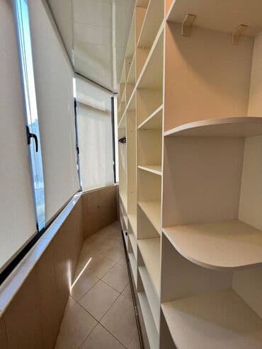 аренда квартир в баку без посредников: Gozel, temiz ve her śeraheti olan mezil kirayye verilir. Evde butun — 19