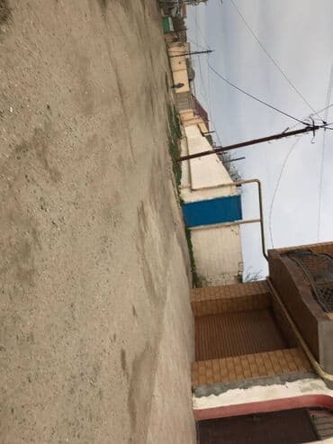 5 sot nece metrdir: 7 sot, Makler, Kupça (Çıxarış) — 9