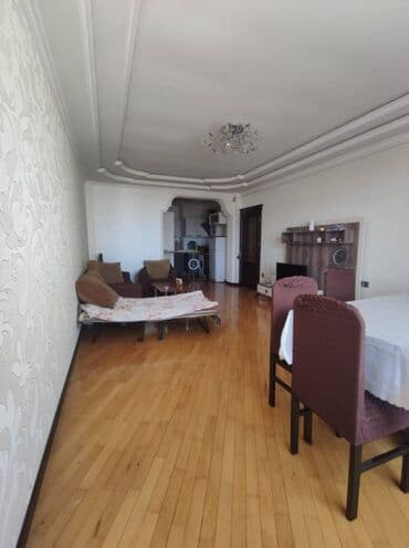 şamaxinka 300 manata kiraye evler: Xətai metrosunun yaxınlığında Babək plazaya yaxın 21 mertebeli binanın — 1