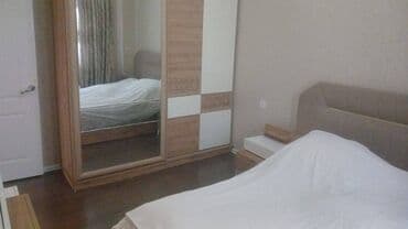 mida az: Yasamal rayonu,İnşaatçılar metrosu,Asan xidmətin arxasında,MİDA — 3