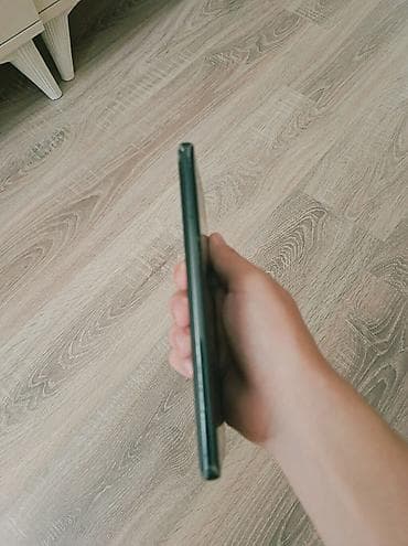 Samsung Galaxy S21 Ultra, 128 GB, rəng - Qara, Simsiz şarj — 3