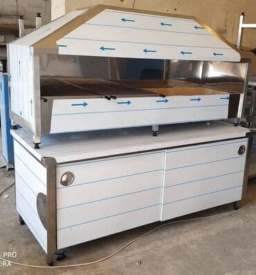 Restoran,kafe,hotel mətbəx avadanlıqları.İstehsalçıyıq!! Azərbaycan lalafo.az -da Restoran,kafe,hotel mətbəx avadanlıqları.İstehsalçıyıq!! Azərbaycan