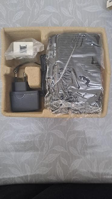 notbuk hp: İstifadə olunmayıb almışam istifadə olunmatıb — 2