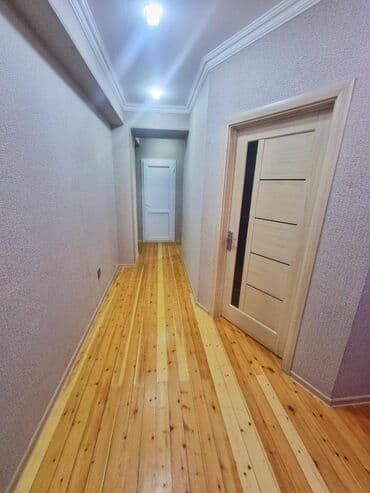 xirdalan aaaf park kiraye evler 2023: 3 otaqlı, Yeni tikili, 84 kv. m — 9