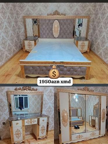 oglan sekilleri instagram: Yataq desti rəng seçimi var — 1