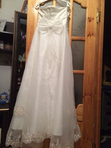 kicik toy tortlari: 1 defe geyinib franciyada zakaznan alinib 500 dollara. simvolik — 1