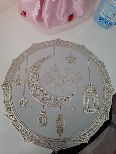 kubik daş: Masaüstü saatlar, Saniyə əqrəbi — 2