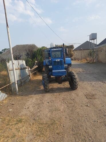 авто запчасти ваз 2110: Sənədləri qaydasındadır. təcili pul lazımdı 0557149584 — 1