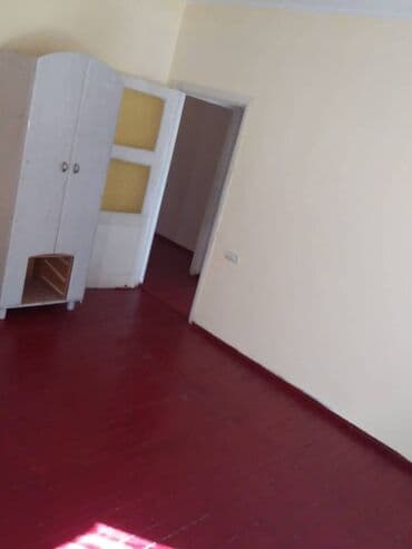 дешевые квартиры в баку: Баку, 3 комнаты, Вторичка, 50 м² — 5