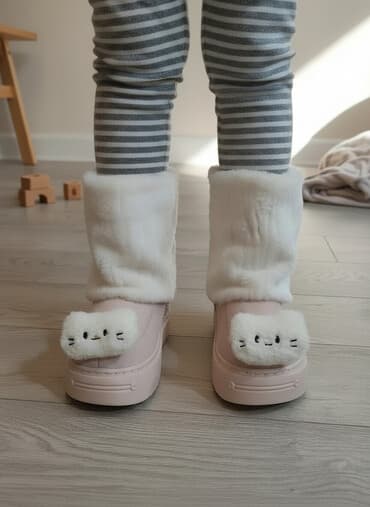 Uqqilər, Ölçü: 38, Yeni — 1