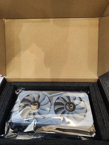 rtx 2080 ti qiymeti: Videokart NVidia GeForce RTX 3050, 6 GB, Yeni — 1