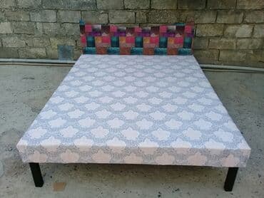 2 neferlik velosiped: Taxt iki neferlik
Təzədir hazirlari var catdrilma var — 5