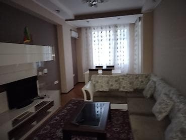 ev kiraye: 🔥 NƏRİMANOVDA HƏSƏNOĞLU KÜÇƏSİNDƏ EDEM YAŞAYIŞ KOMPLEKSİNDƏ ÇIXARIŞLI — 4