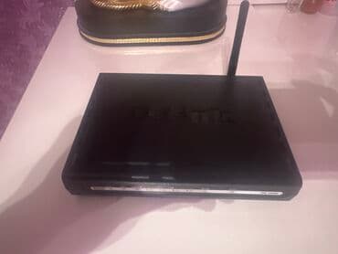 sazz modem kredit: Modem — 1