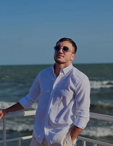 Təhsil mərkəzi açmaq üçün şərik axtarılır — 9