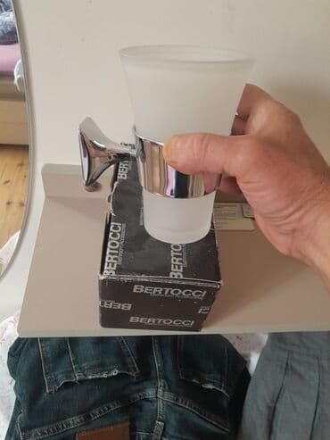 Bentley: İtaliya brendi olan bertoccı markasidi, yenidi hamisinin kodlari var — 2