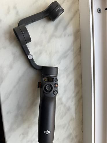 iphone ipad: Digər foto və video aksesuarları — 3