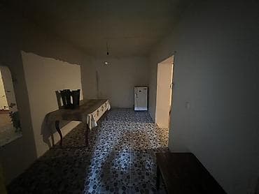 kend ehmedli: Xətai r. Gəncə pr. – 1 otaqlı geniş mənzil/otaq icarəsi Təsvir: - — 6