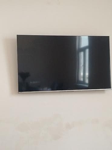 pes 2023 mobile: Televizor Toshiba LED ekran 55" 4K (3840x2160) — 2