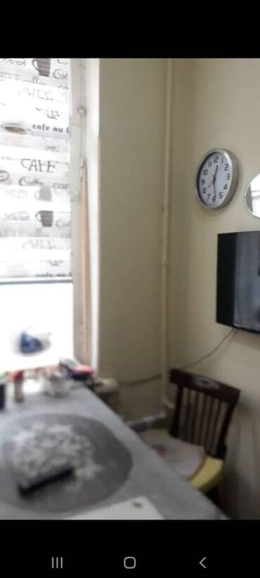 xutor kiraye: Səbail rayonu,Azneft dairəsi yaxınlığında,6 nömrəli məktəbin — 14