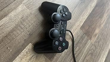 pubg uce hilesi: Sony PlayStation 2 “Fat” oyun konsolu dəsti Xüsusiyyətlər və — 3