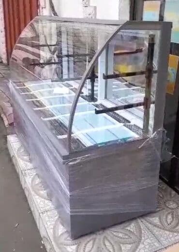 bmw 5 серия 518i mt: Elektrik, Karacasan, 4 gözlü — 16