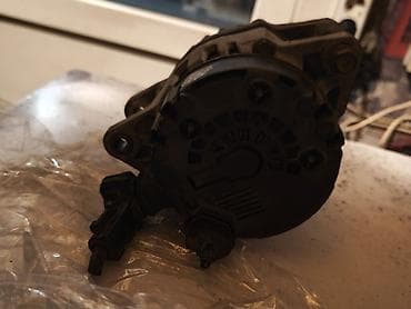 hyundai sonata: Hyundai SANTAFE, 2 l, Dizel, 2013 il, Orijinal, İşlənmiş — 4