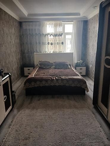 arcio kombi: İşlənmiş, Azərbaycan — 4