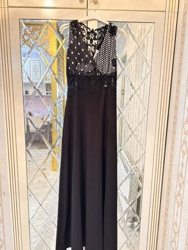 Dəstlər, kostyumlar: Gündəlik don, Midi, S, M, L — 10