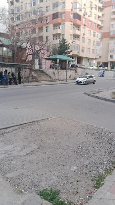 Оборудование для мойки: Двойной — 2