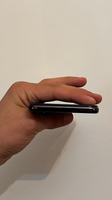 tv box s: Xiaomi Redmi smartfon - Ekran: 6.26" (təxmini) HD+ IPS, damla-tip ön — 4