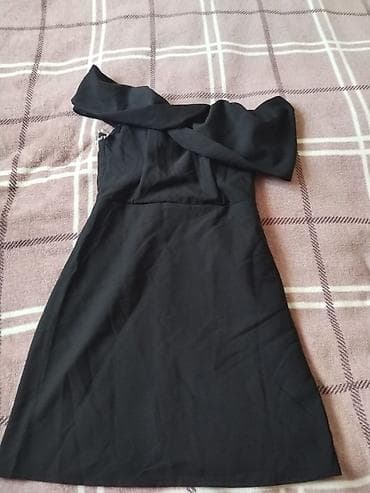 Kokteyl donu, Mini, Trendyolmilla, S lalafo.az -da Kokteyl donu, Mini, Trendyolmilla, S