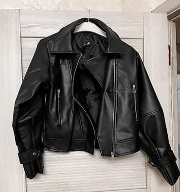 Пиджаки: Пиджак, M — 4