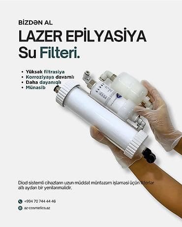 Reklam lövhələri: Epilyasiya üçün — 1