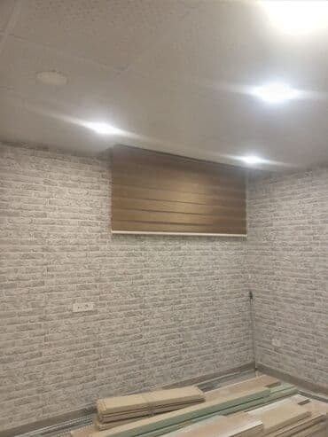 ucuz jaluz: Jalüz pərdə ucuz sok qiymətlər bizdə 2 ya 3 günərzində hazırlama — 10