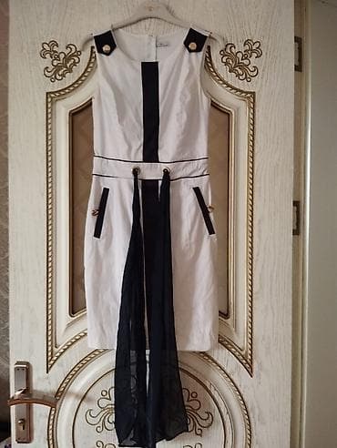 idman elceyi: Don 38 M razmer cəmi 1 dəfə geyinilib dartılan materialdır — 4