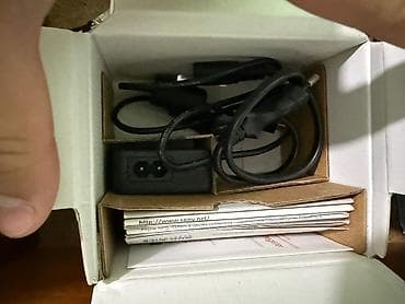 samsung tv ölçüleri: Sony Cyber-shot DSC-W810 rəqəmsal fotoaparat 0 vəziyyətdə — 2