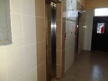 купить квартиру студию в баку: М. Ази Асланов, 3 комнаты, Новостройка, м. Ази Асланов, 85 м² — 23