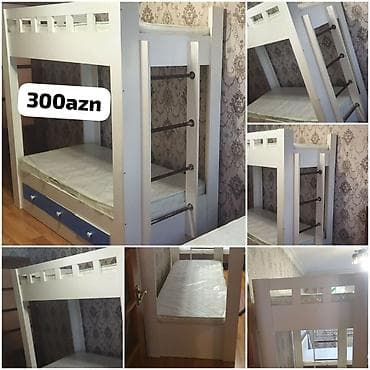 İkimertebe kravat 300 manata satilir zakazla yigilib hec islenmyib