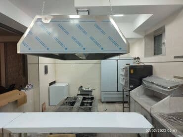 Bar station qiymet olcu ve detaya gore hesablanir Birinci əl