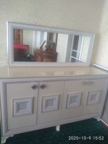 цена на металл в баку: Cox Az işlənib demek olarki yeni kimidi Yataq otaqi dəsti 1 Şifaner — 4