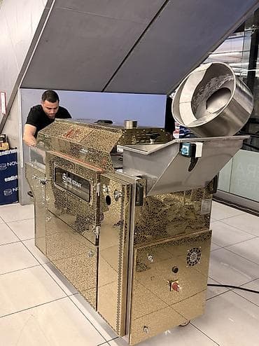 kafe divanı: Tum ( semiçka ) qızardan aparat Semeşka Qovuran Semeçka Qoburan — 8