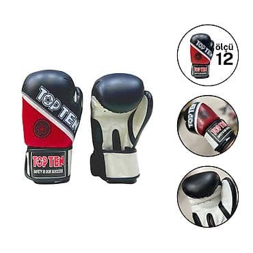 Əlcəklər: Boks əlcəyi,topten,əlcək 🪪 şəxsi̇yyət vəsi̇qəsi̇ i̇lə kredi̇t ( 3 -18 — 2