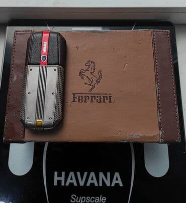 Samsung: Vertu Ti — 3