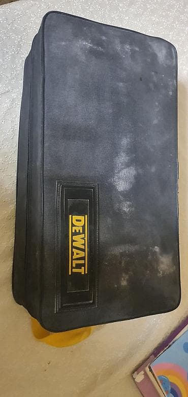 bosh lazer metre: Lazer nivelir Kredit yoxdur — 5