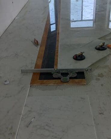 metlax ustası: Büdcənizə uyğun hər qiymətə, Mərmər, Keramika, Kafel Metlax, Mazayka — 9