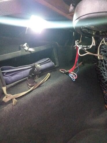 опель зафира а: Opel Astra: 0.4 л | 1998 г. 1 км Хэтчбэк — 7