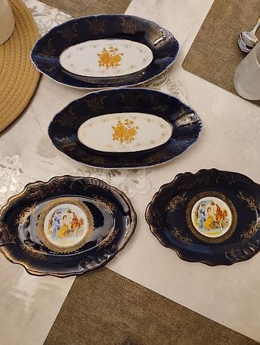 patchi goz alti: 1 ədədi 10 man — 2