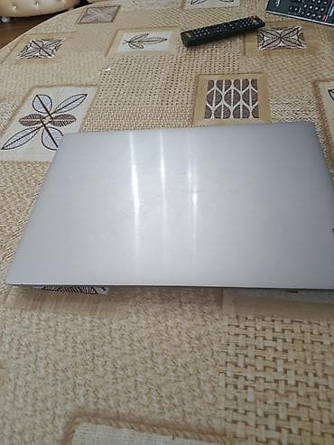 irshad electronics notebook: İşlənmiş Lenovo 15.6 ", Intel Core i3, 256 GB, Pulsuz çatdırılma — 4