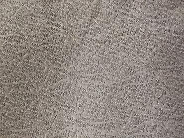 alikantar parca satisi: Sovetin vaxtindan olan parcalar,hamisi keyfiyyetli parcalardi — 3